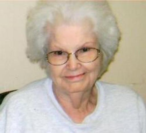 Zella Goodwin Profile Photo