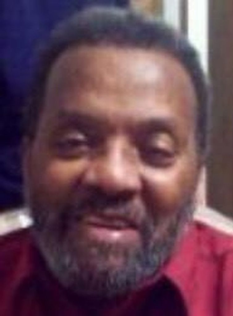 William Richard Pitts Profile Photo