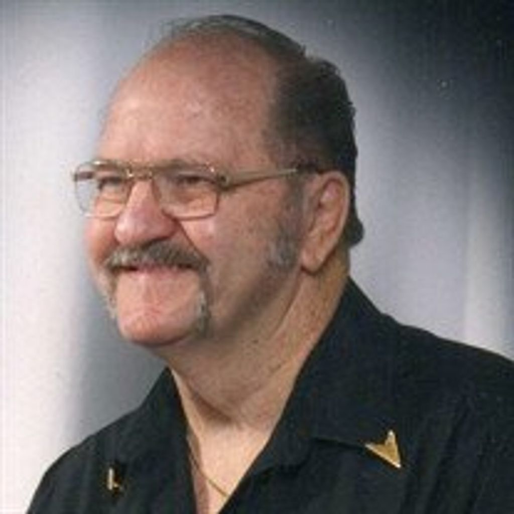 Willilam  Wayne Elledge