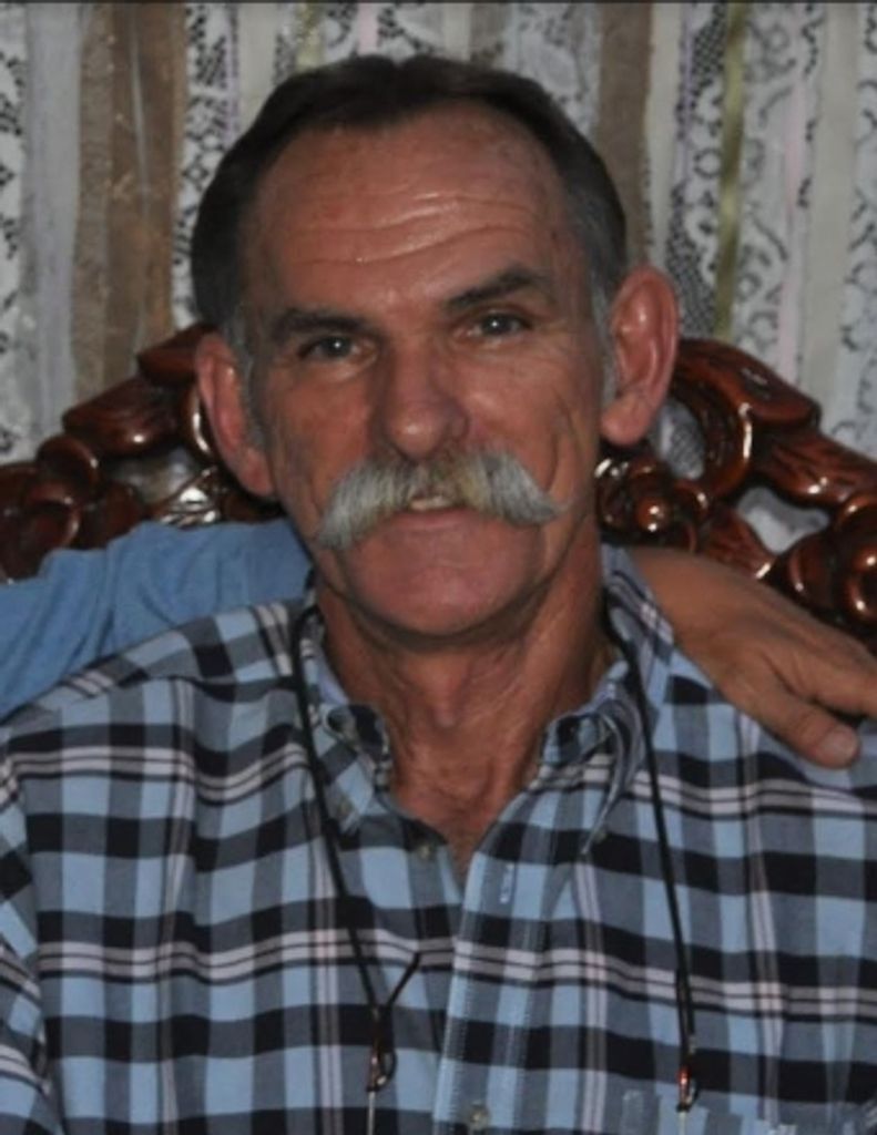 Brian Daniel Marinelli