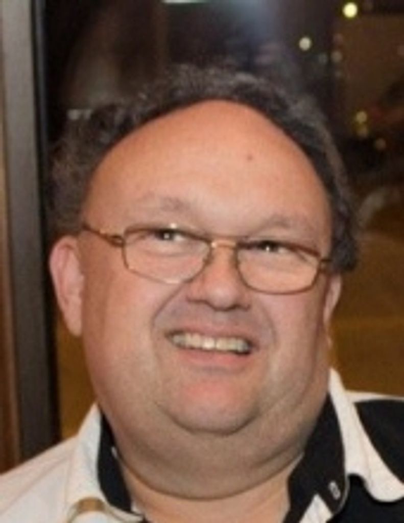 Jimmy  Boggs  Profile Photo