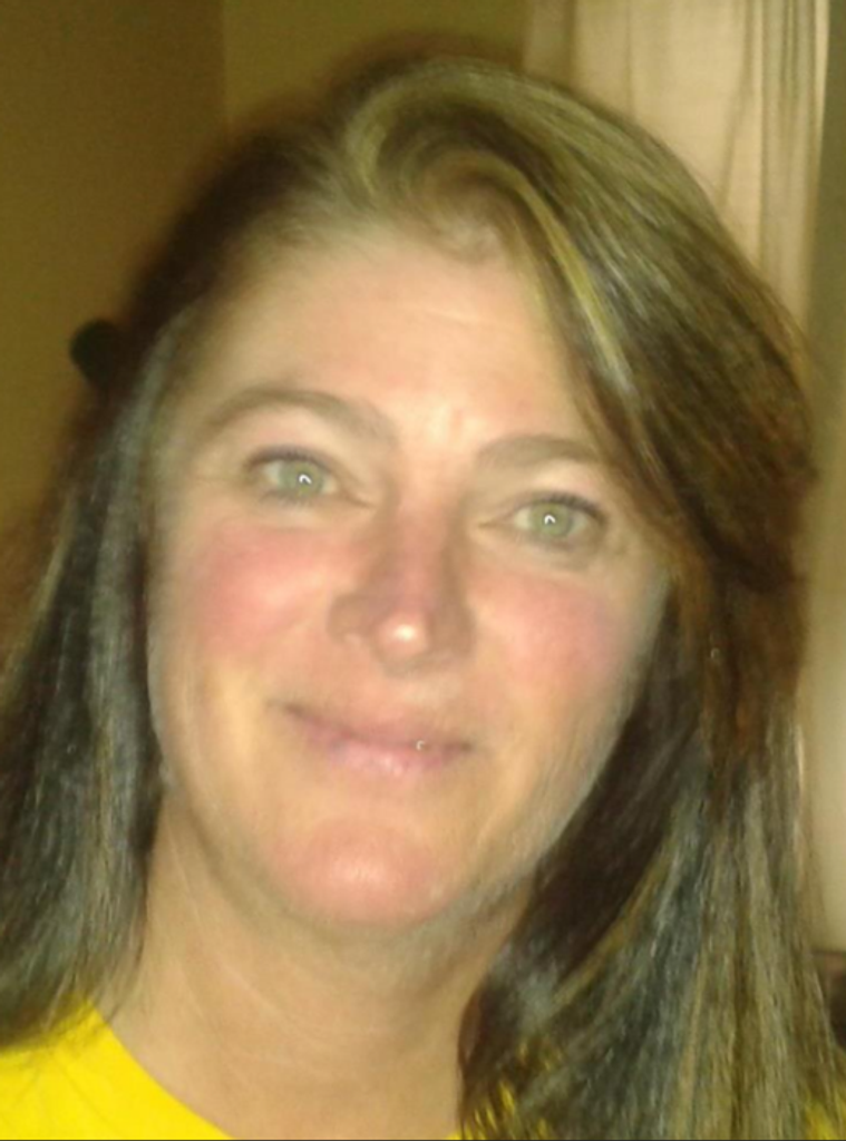 Lena Jean (Harmon)  Smead