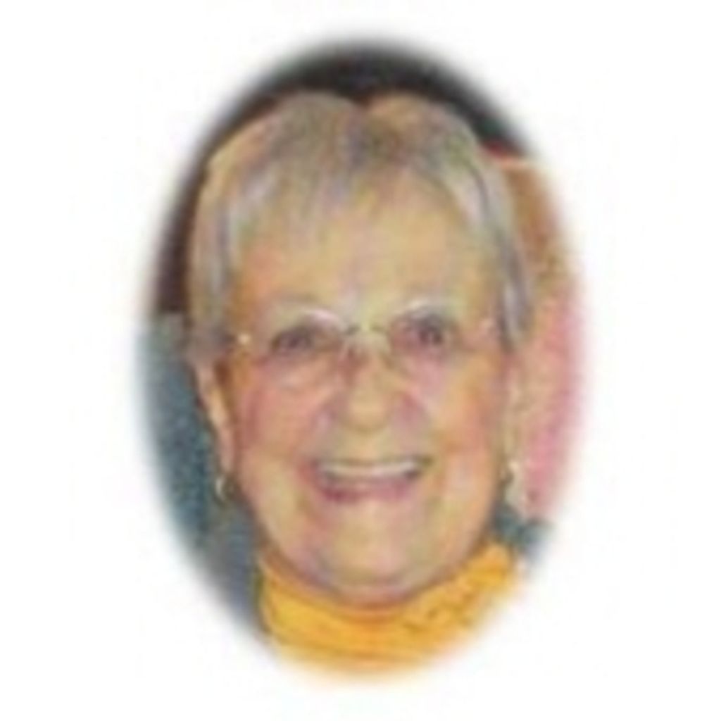 Mary Gundrum Profile Photo