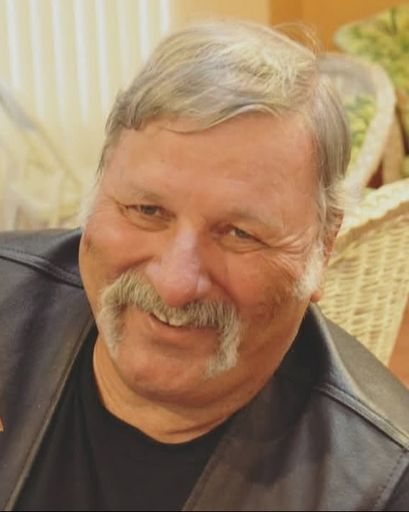 https://cdn.tukioswebsites.com/b65b1f80-3a27-4879-8e23-07f5b5fd0a0b/md's obituary image