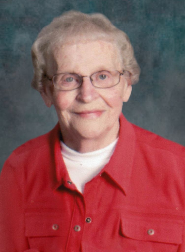 Marianne Kiewiet