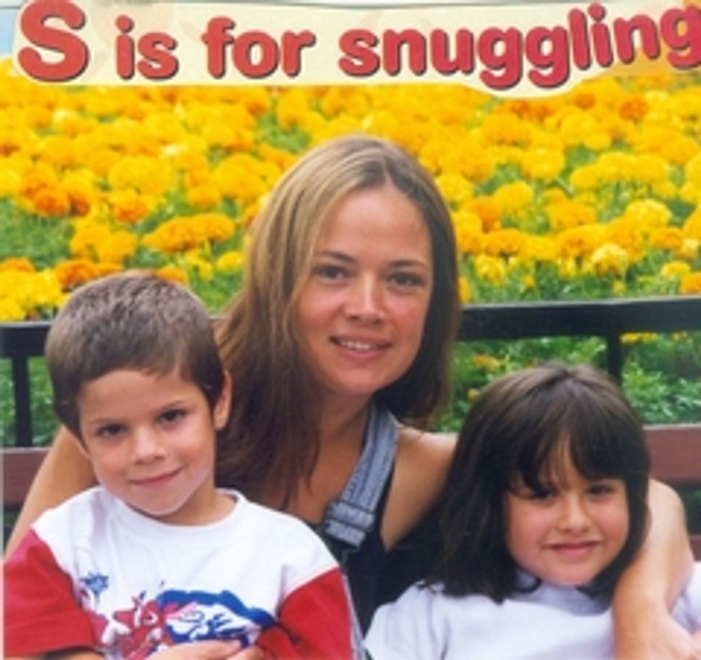 Mary Therese Cassara