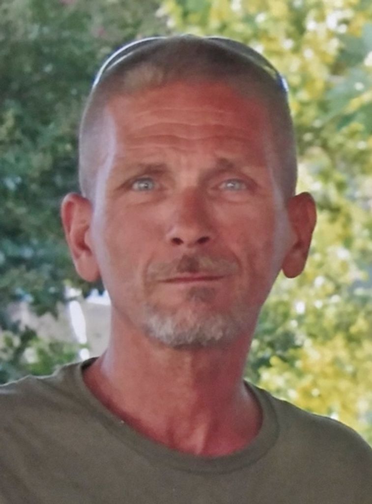 Robert Charles Gordon Profile Photo
