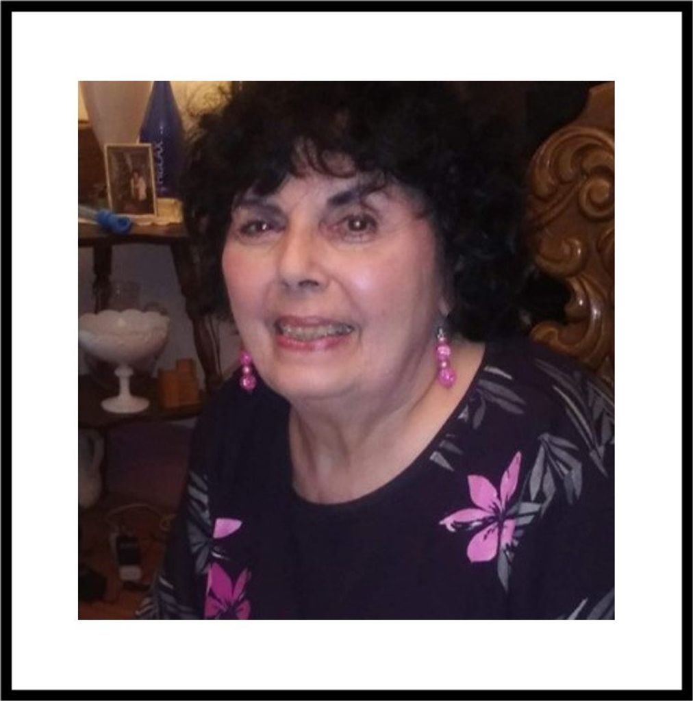 Joann Bash Profile Photo