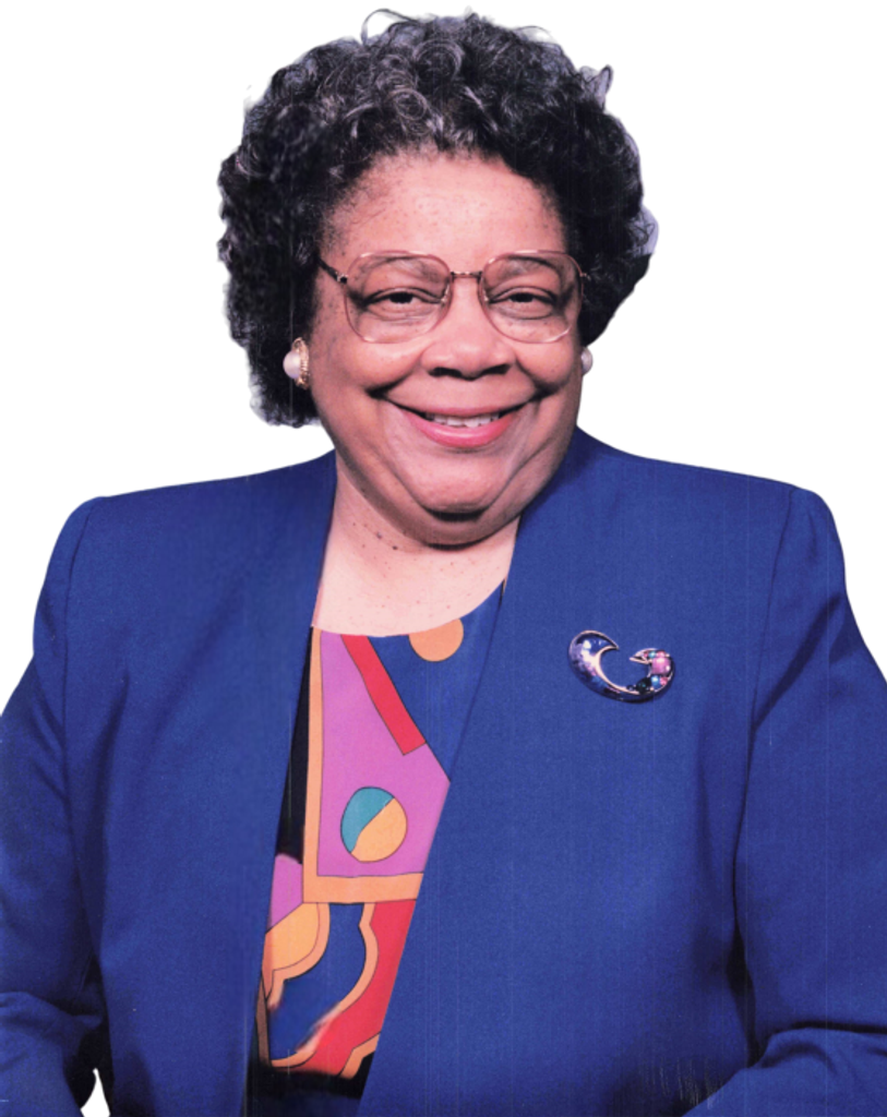 Johnnie Mae (Robinson)  Belcher Profile Photo