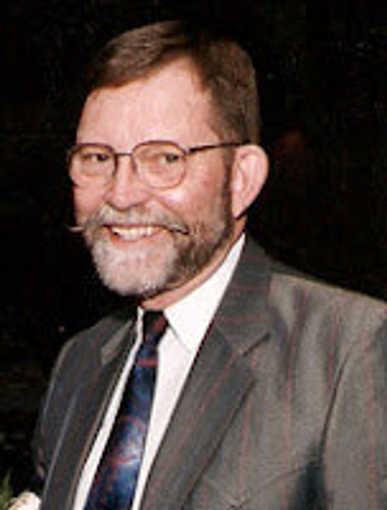 H. Bob Musser, Jr.
