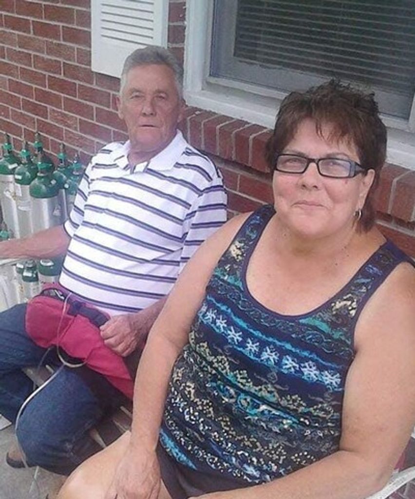 James (Jimmy) Clifton Dickson Profile Photo