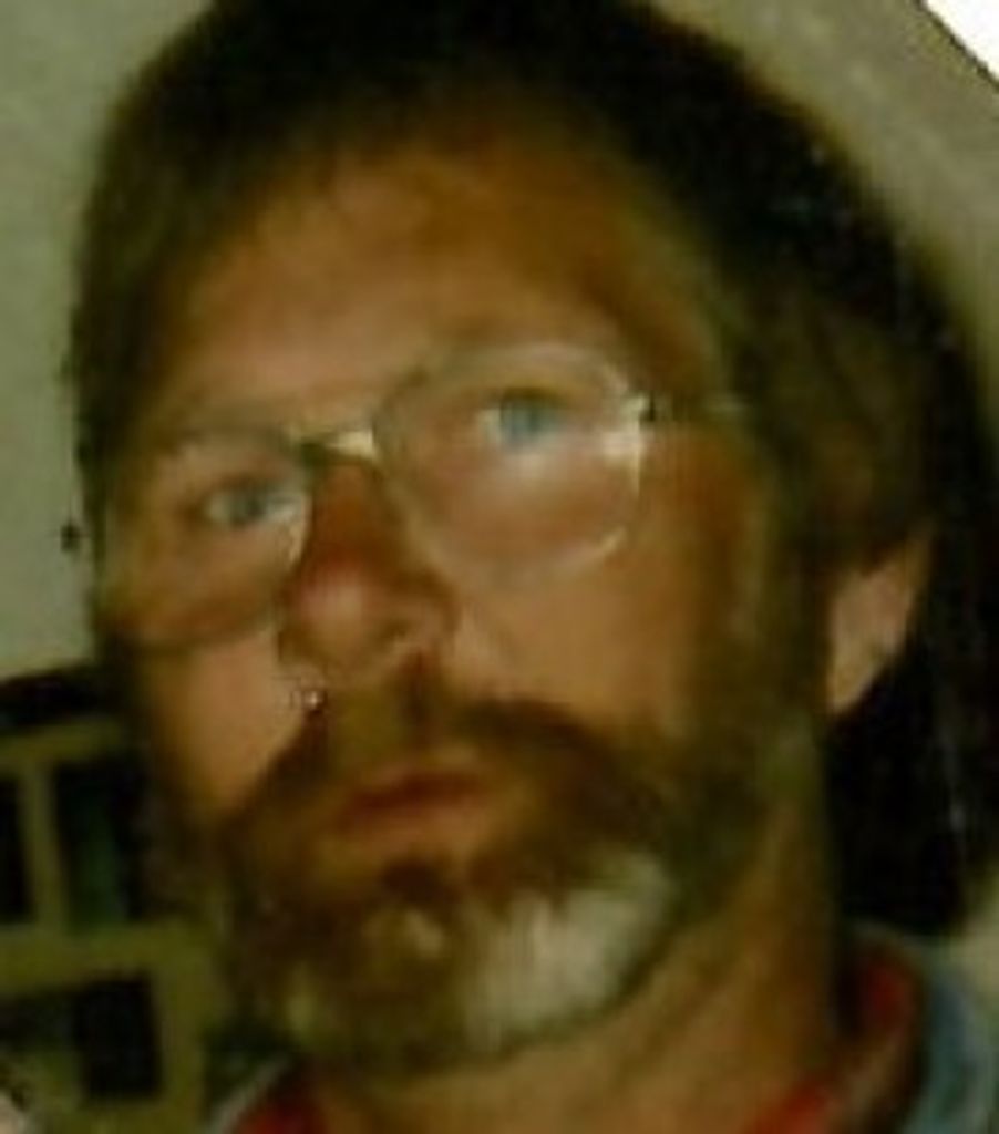 Paul Carbaugh