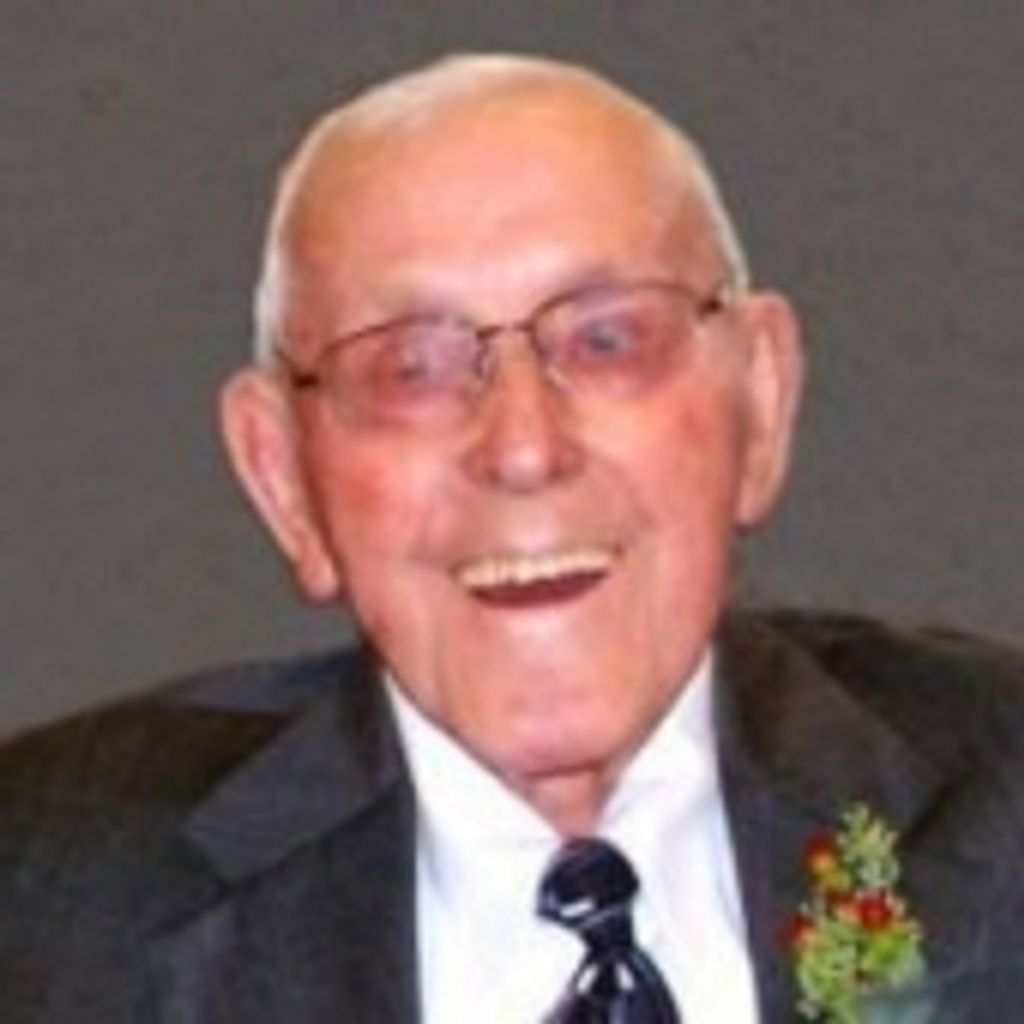 Herman Van Hulzen