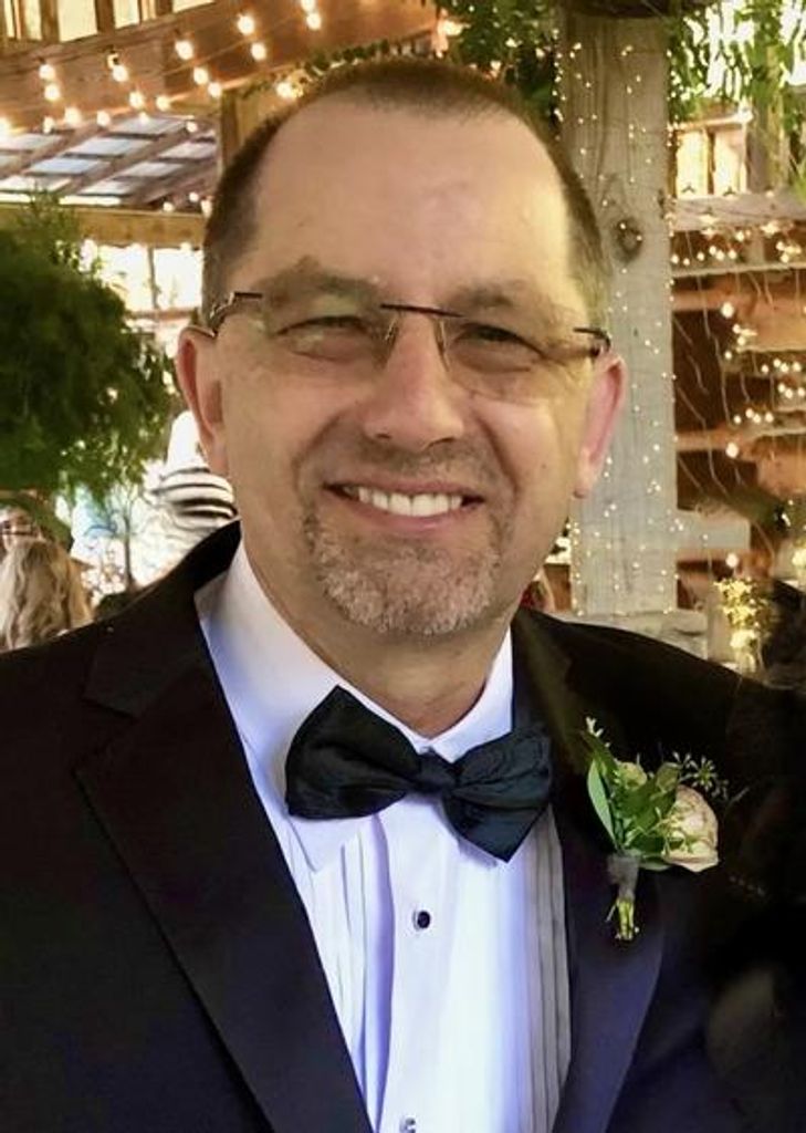 Joe Mirakovits Profile Photo