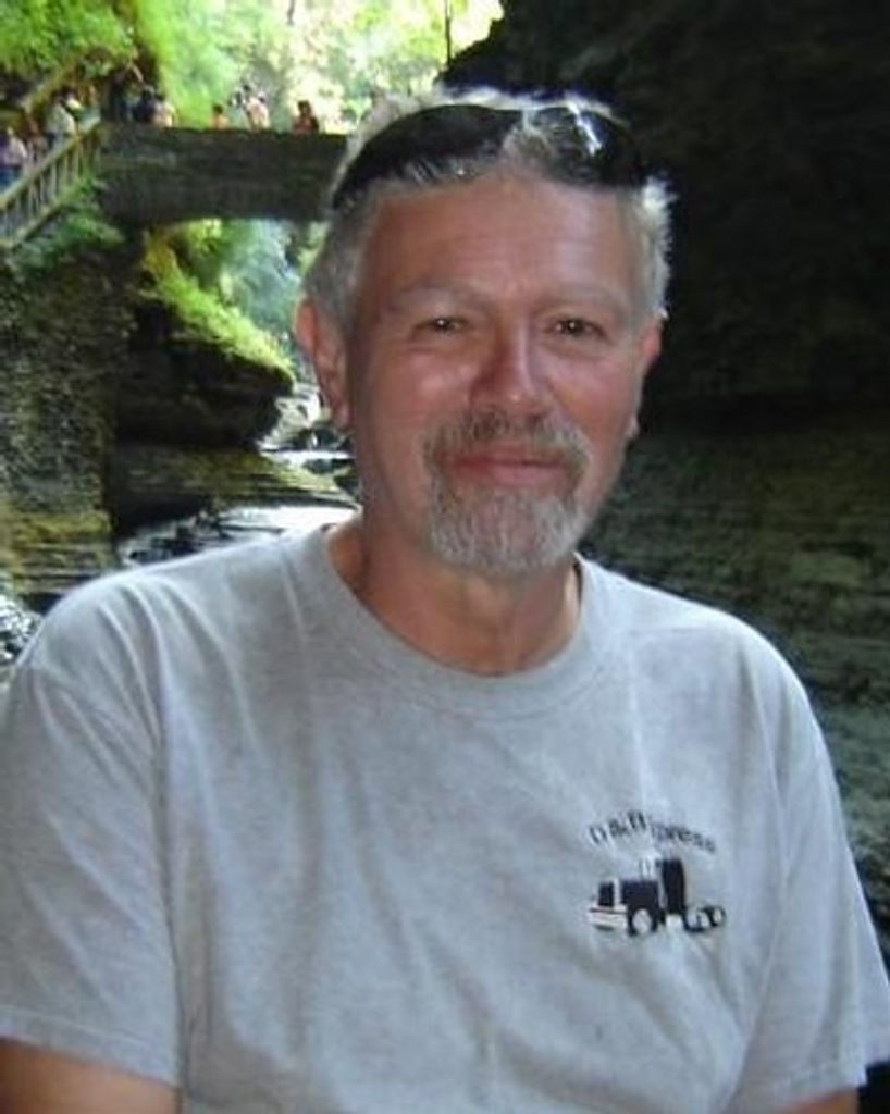 Leroy Edwin Frisbie, Jr.