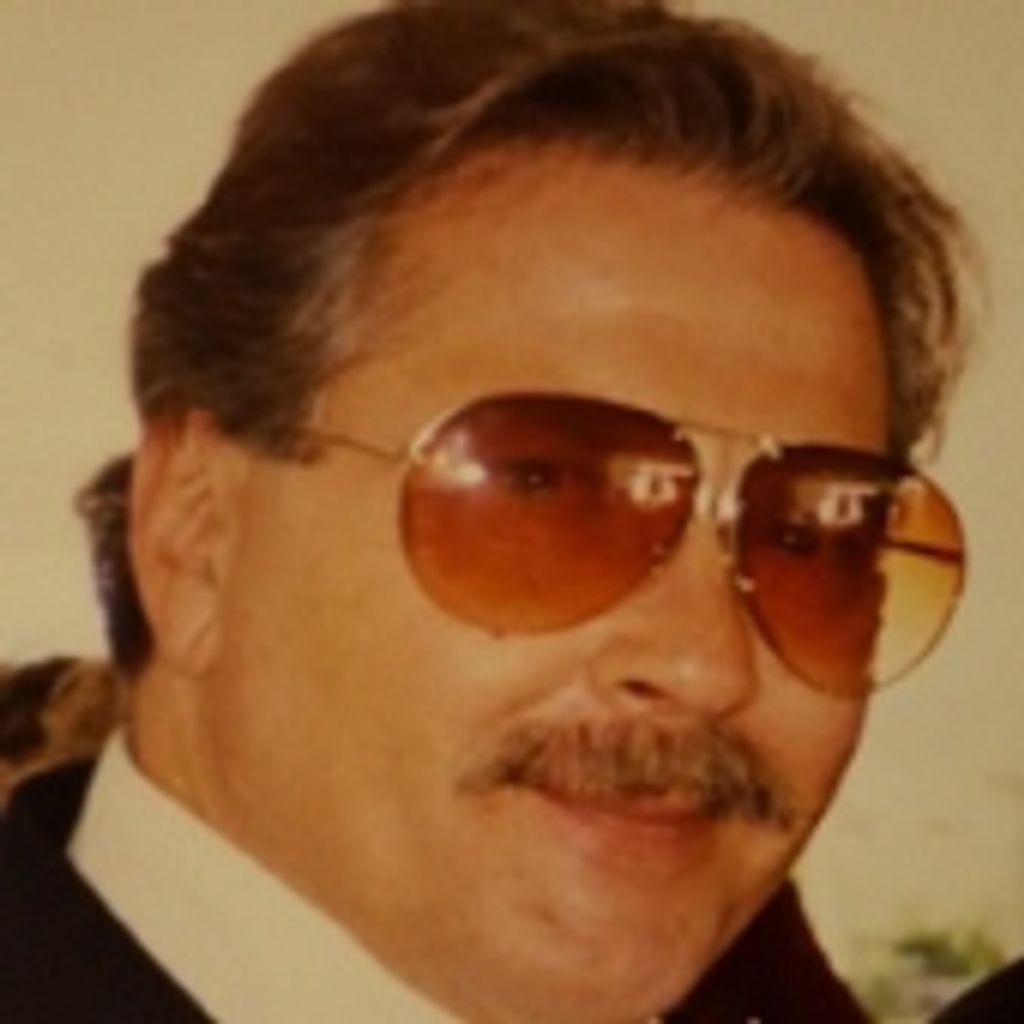 Ronald Leifer Profile Photo