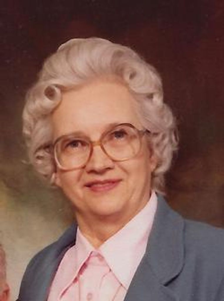 Cressie Marcella Chesnut