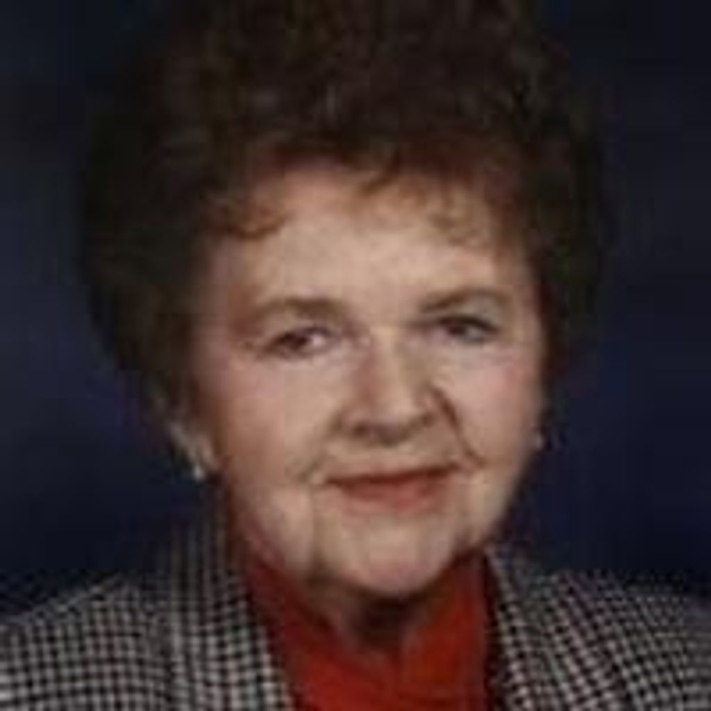 Velma Lake