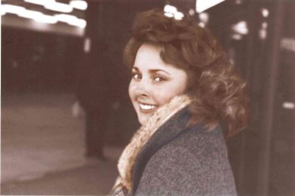 Mrs. Linda Jane Kelly Profile Photo