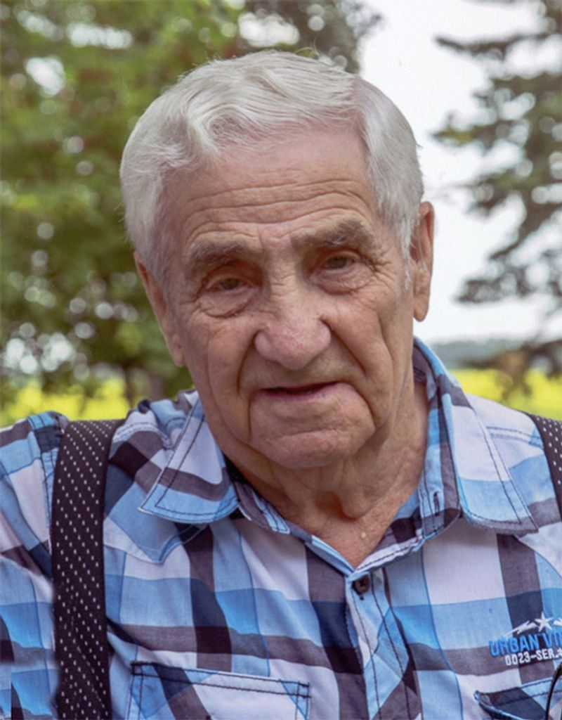 Peter Martens