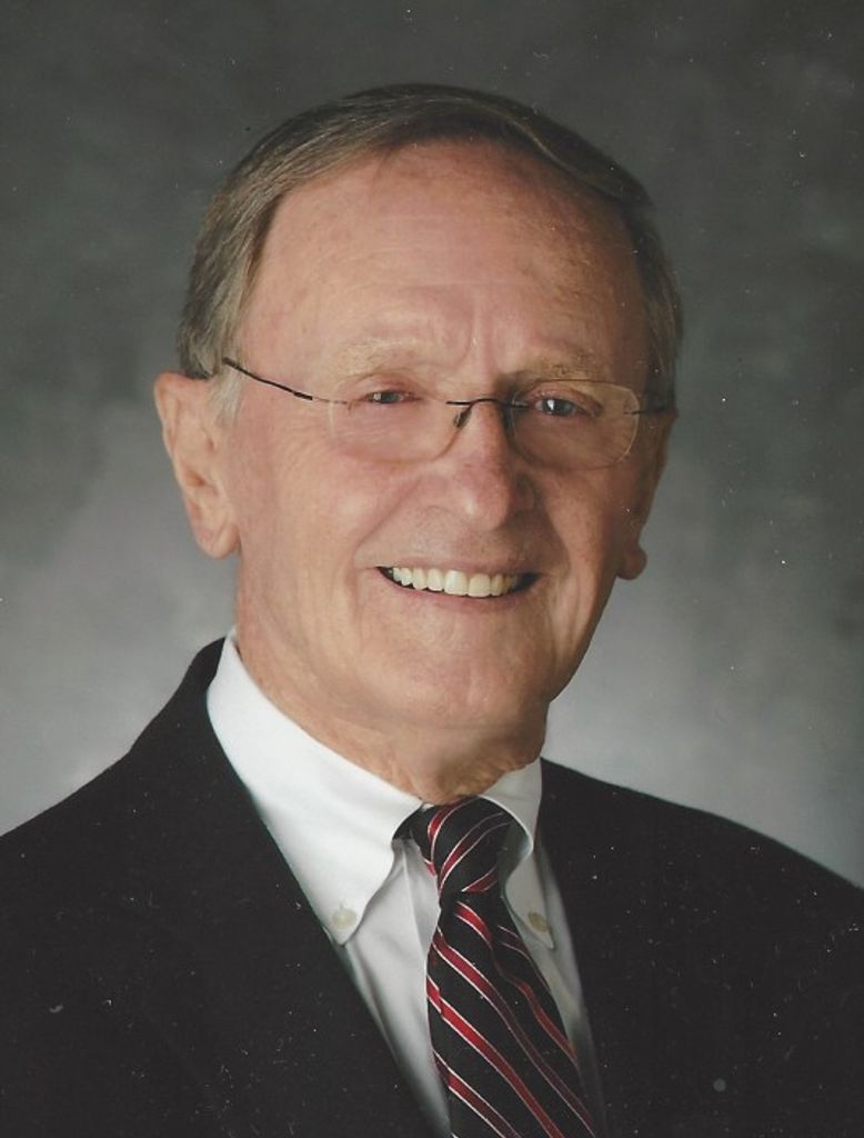 John Goettlicher