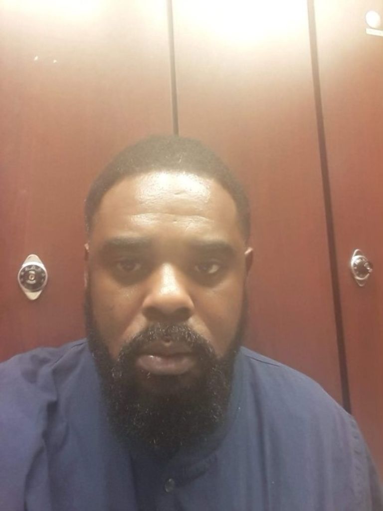 Vandell Laveto Morehead Profile Photo