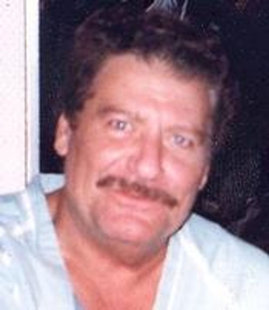 William Earl Gilbreath