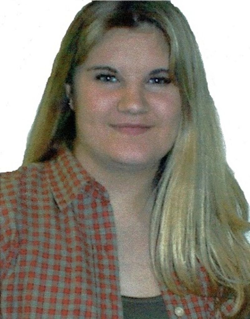 Kimberly Craig Profile Photo