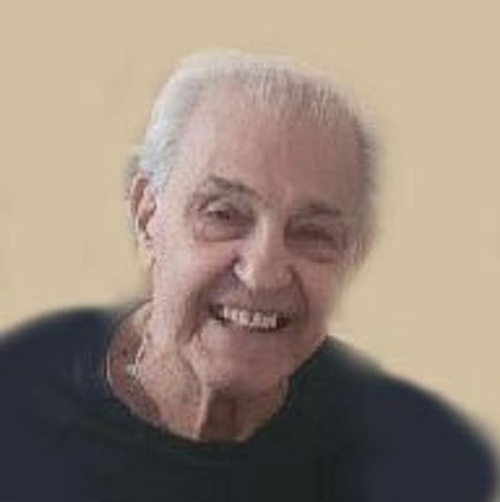 Anthony F. Palumbo Profile Photo