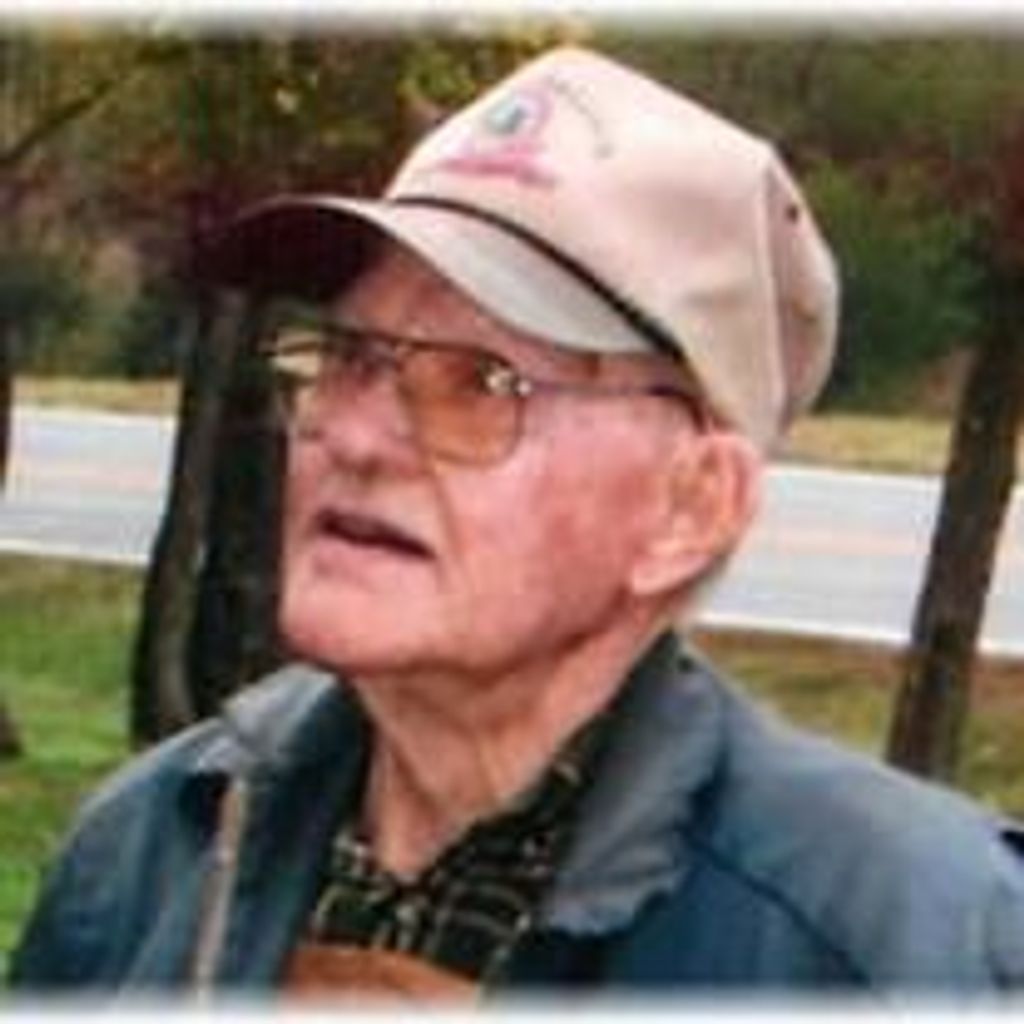 Edward Williams