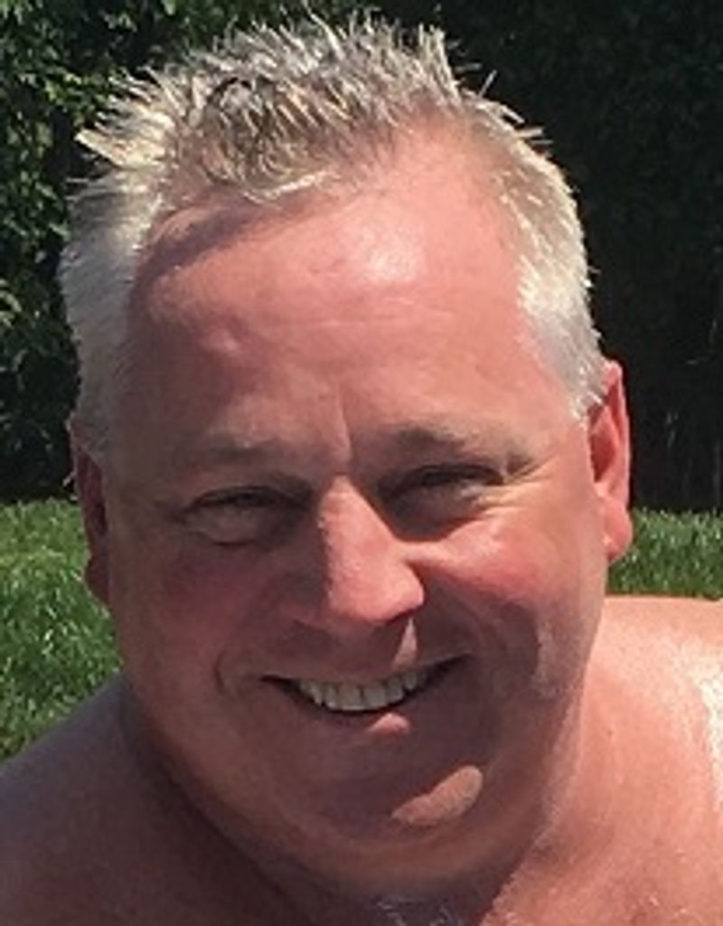 Kenneth Harper