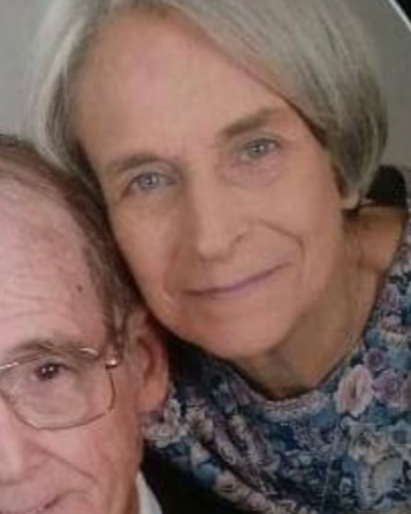 Sherry Lee Goman Gillum