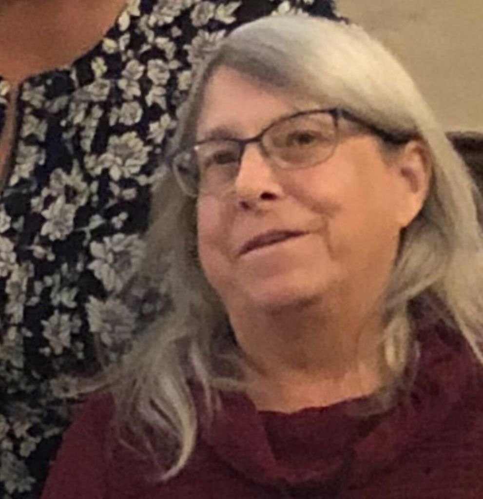 Donna Snyder Profile Photo