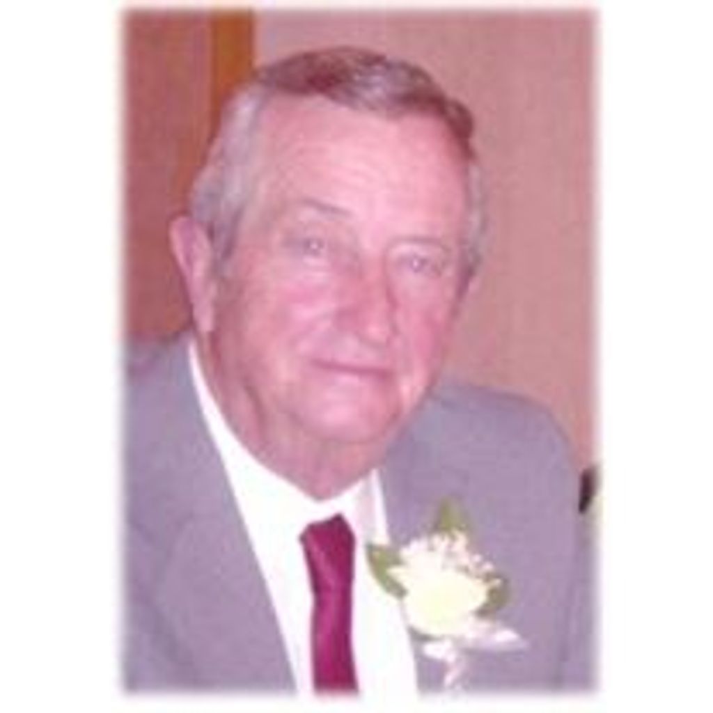 Ben Ellis Porcher Jr.