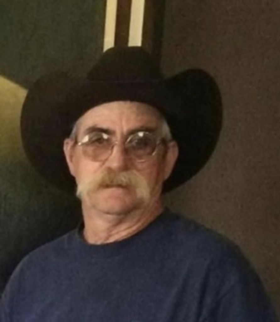 Jim M. Gollehon
