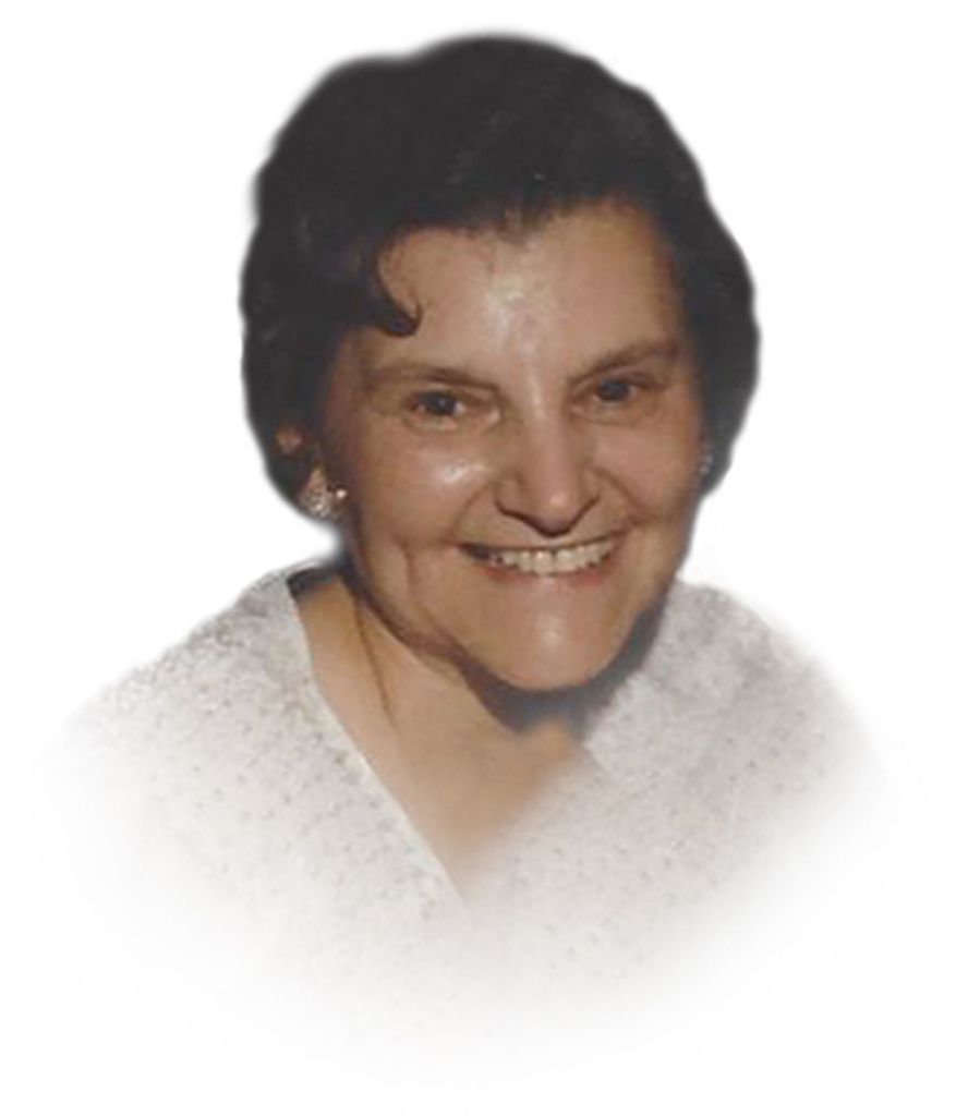 Jeanne S. Jones Profile Photo