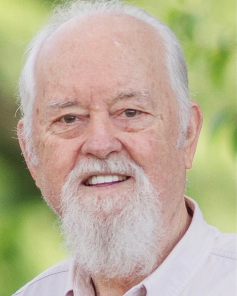 James Elliott Sorrow Profile Photo