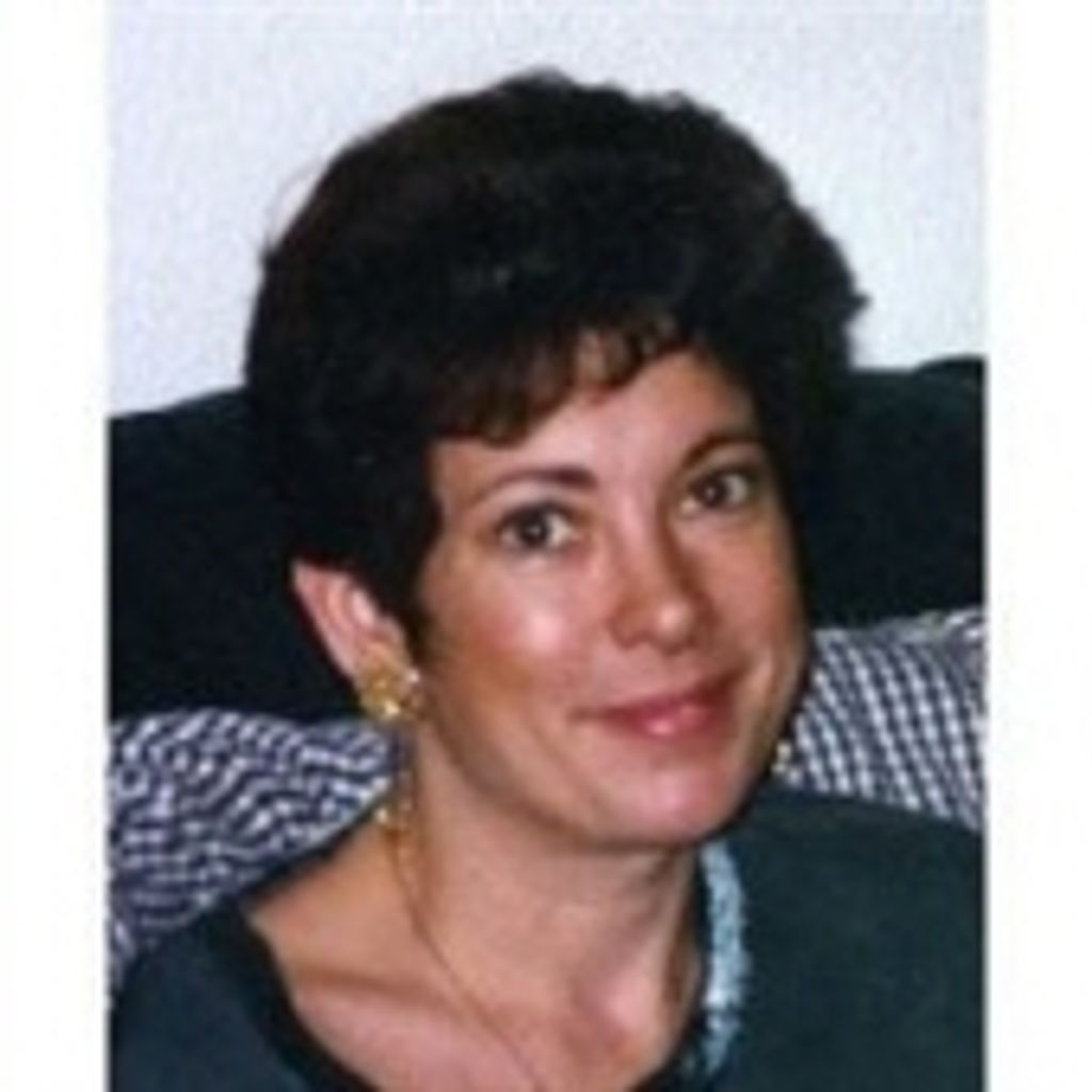 Cheri L. Olson