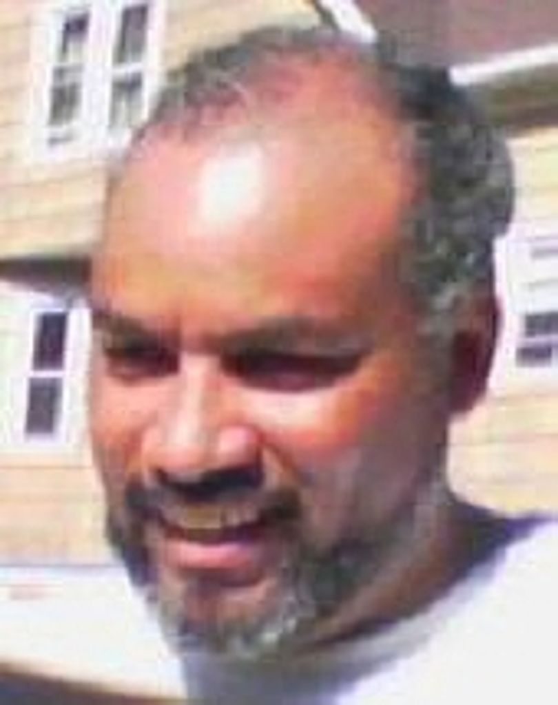 Douglas Christopher Joiner