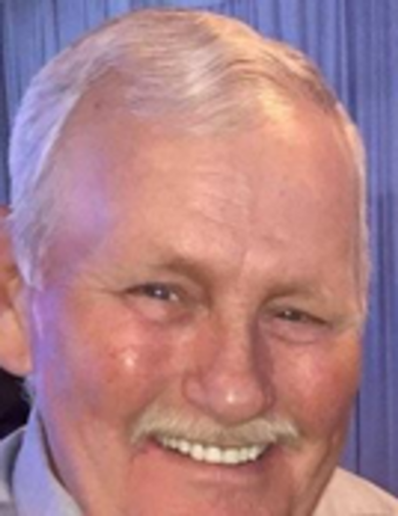 Louis A. Ule