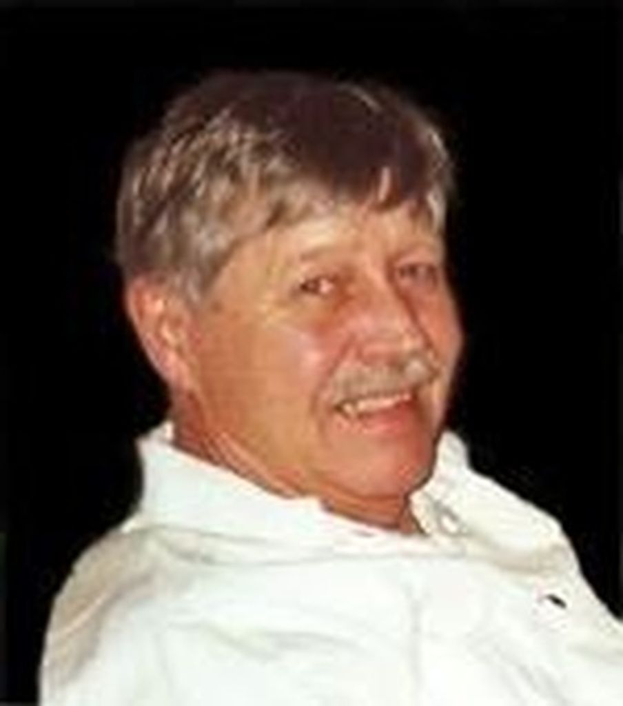 Richard "Rick" Nelson