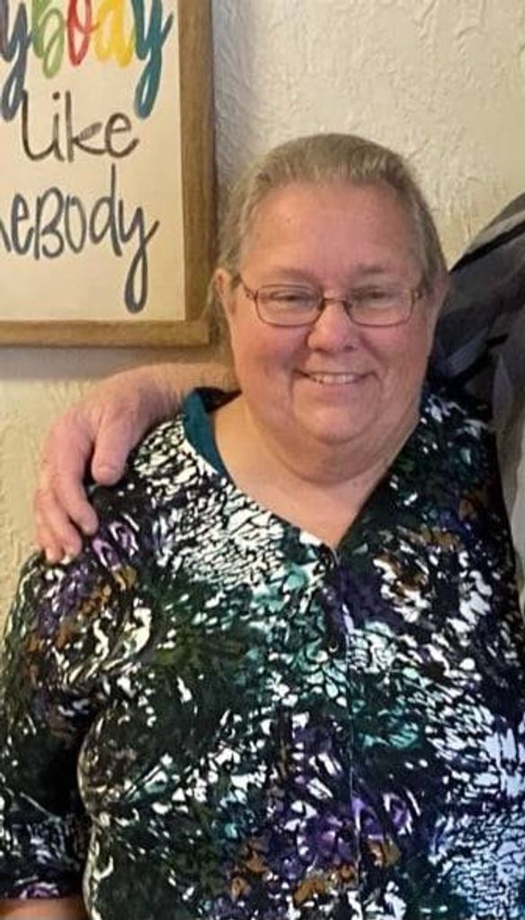 Stella M. Brian