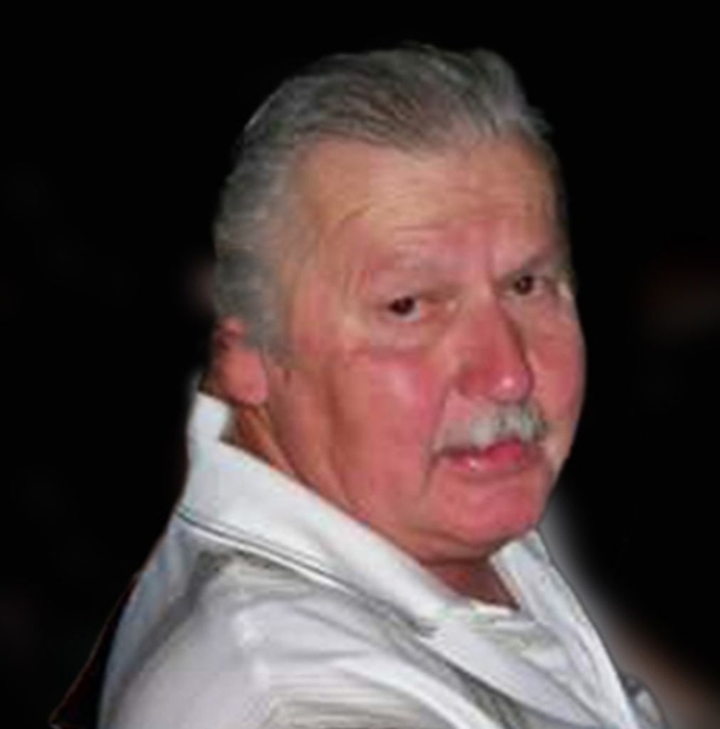 Roger Trinkle Profile Photo