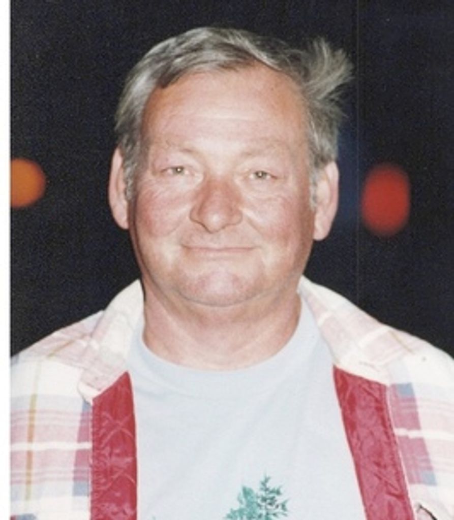 Joseph Turlin Sr