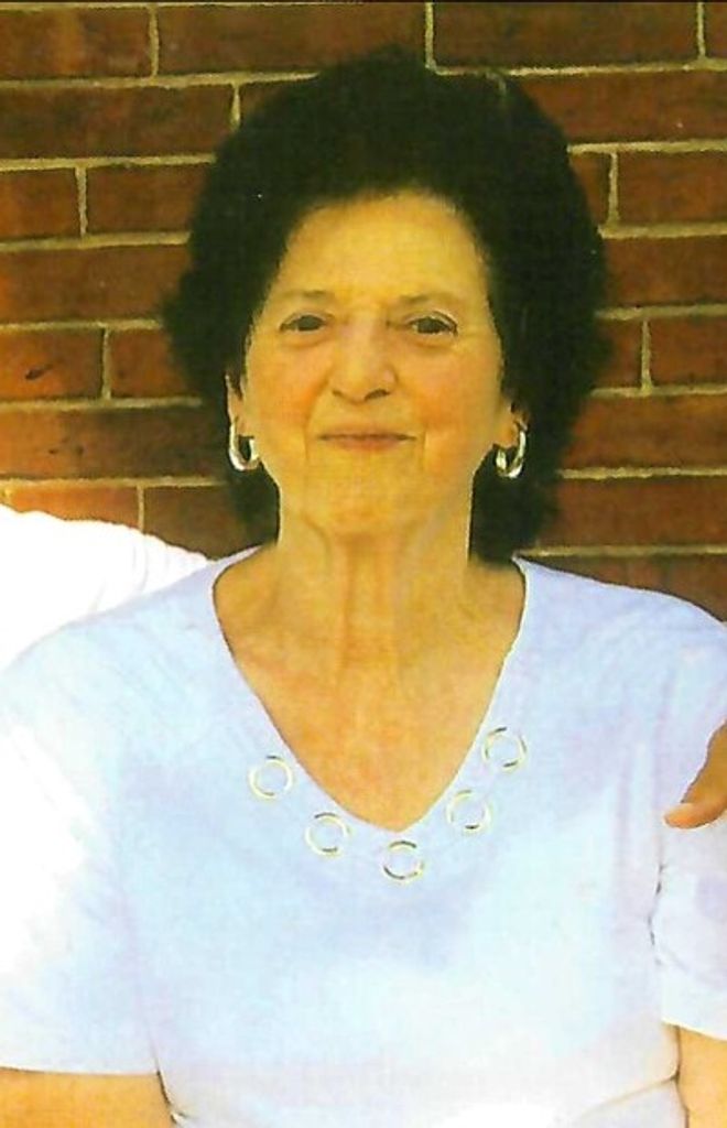 Dreamer Jewel Bagonzi Profile Photo