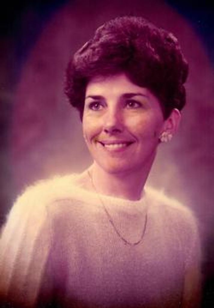 Debra L. Mcglauflin