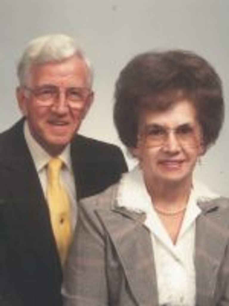Anne Erb