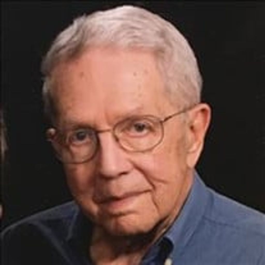 John Auwerda