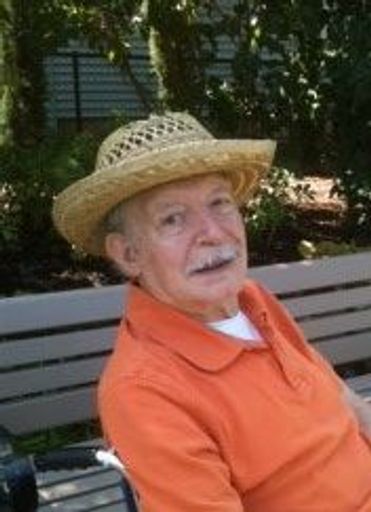 Rinaldo Trabacca Profile Photo