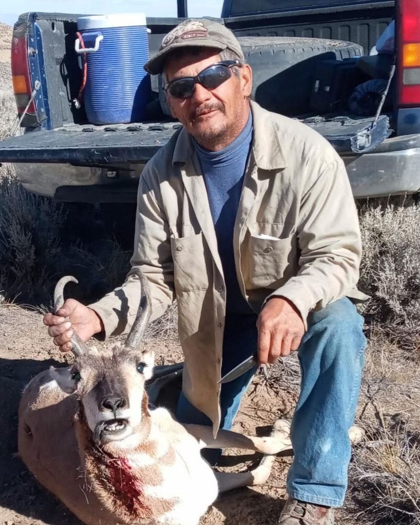 Paul Angelo Valdez Profile Photo